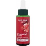 Weleda Pomegranate Firming Face Serum 30 ml – Hledejceny.cz