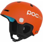 POC POCito Fornix Spin 20/21 – Zboží Mobilmania