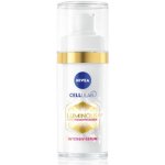 Nivea Cellular Luminous Anti-pigment denní krém proti pigmentovým skvrnám 30 ml – Zboží Mobilmania