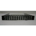 Supermicro MCP-220-83601-0B – Sleviste.cz