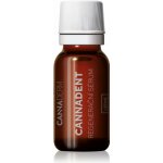 Cannaderm Cannadent regenerační sérum 5 ml – Sleviste.cz