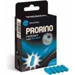 Prorino Potency 5 caps – Zbozi.Blesk.cz