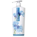 Energy Ruticelit Professional 500 ml – Zboží Dáma