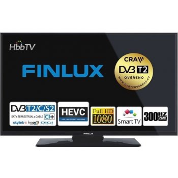 Finlux 39FFB5160