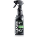 DYNAMAX DXI3 Fresh Air 500 ml – Hledejceny.cz