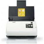 Plustek Smartoffice PN30U – Zboží Živě