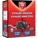 Bayer Garden Rodicum extra 200 g – Zboží Mobilmania