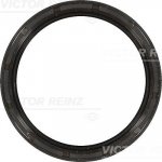 Těsnicí kroužek klikového hřídele VICTOR REINZ 81-35878-00 – Zboží Mobilmania