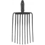 Strend Pro F109 9 hroté na štěrk bez násady ST211448 – Sleviste.cz