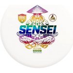 Discmania Active Sensei Bílá – Zboží Mobilmania