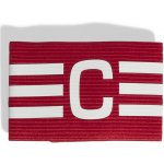 adidas TIRO L CAPT AB – Zbozi.Blesk.cz