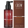 Vlasová regenerace American Crew Fortifyng Scalp Treatment Posilující sérum 100 ml