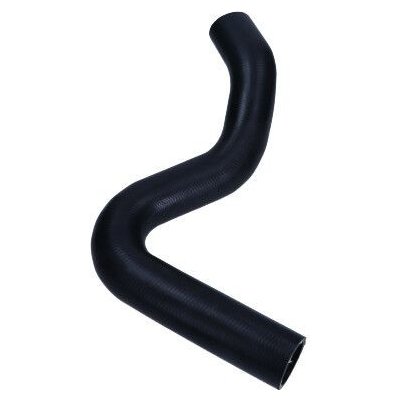 Hadička plnícího vzduchu MAXGEAR 68-0208 – Hledejceny.cz