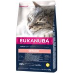 Eukanuba Top Condition 7+ Senior 2 kg – Hledejceny.cz