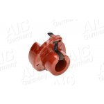 Rotor rozdělovače AIC 50724 – Hledejceny.cz