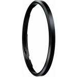 RICOH krytka bajonetu GN-3 pro GR IV – Zboží Živě