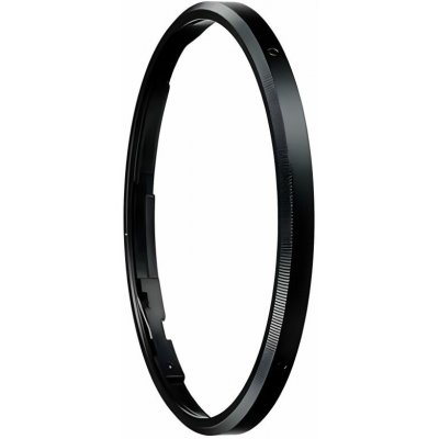 RICOH krytka bajonetu GN-3 pro GR IV – Zboží Živě