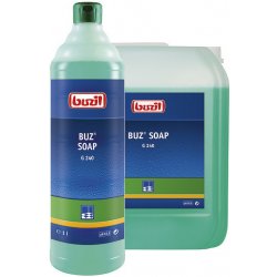 Buzil Buz Soap G 240 1 l