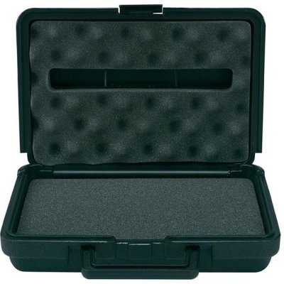 Voltcraft , 190 x 265 x 70 mm – Hledejceny.cz