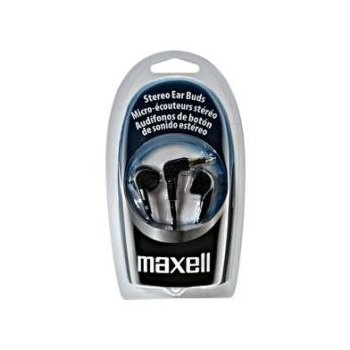 Maxell Pulze