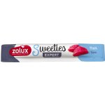 ZOLUX SWEETIES tuňáková krémová tyčinka 14 g – Hledejceny.cz