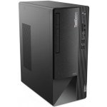 Lenovo ThinkCentre neo 50t 12JD000CCK – Zboží Mobilmania