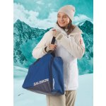 Salomon Original Gearbag 2022/2023 – Hledejceny.cz