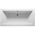 Riho Lusso 180 x 90 cm B026001005 – Hledejceny.cz