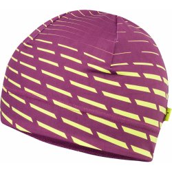 Silvini Averau UA1520 berry yellow