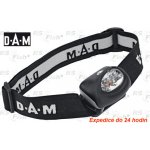 Flacarp HL1200C USB-C – Sleviste.cz