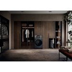 Haier HWD180BD12LGNU-S – Zbozi.Blesk.cz