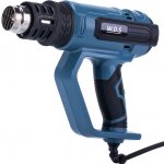 W.D.S WDS2510 – Zboží Dáma