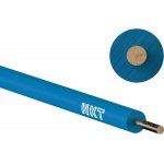 NKT CY H05V-U 1 světle modrý 1 m – HobbyKompas.cz NKT CY H05V-U 1 světle modrý 1 m – HobbyKompas.cz