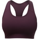 Sensor INFINITY ECO port red – Hledejceny.cz