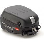 GIVI ST 605 | Zboží Auto