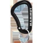 Mammut Mini Classic Keylock S – Zboží Mobilmania