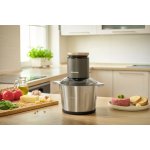 Sencor SCB 8000BK – Zboží Dáma