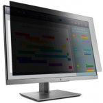 HP Privátní filtr pro HP EliteDisplay E233 3VM13AA – Zboží Živě