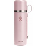 Hydro Flask termoska Hot Flask a Hrnek 830 ml agáve – Hledejceny.cz