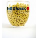 E-A-R Classic PD-01-001 Nádoba se zátkami pro zásobník na 500 párů – Hledejceny.cz