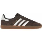 adidas Samba Deco SPZL Brown IF5739 – Hledejceny.cz