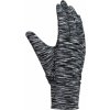 Dětské rukavice Viking Katia Dámské zimní rukavice black