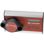 Kramp MM4510 – Zboží Mobilmania