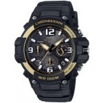 Casio MCW-100H-9A2 – Sleviste.cz