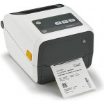 Zebra ZD420 ZD42H43-C0EW02EZ – Zboží Živě