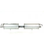Walker WA 22763 – Hledejceny.cz