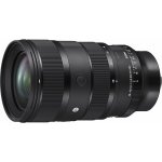 Sigma 28-45 mm f/1,8 DG DN Art pro Sony E – Zboží Živě