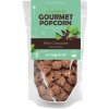 Popcorn Gourmet Popcorn Mátová čokoláda 75 g