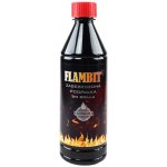 Darchem gelový Flambit 0,5 l – Zbozi.Blesk.cz