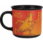 EPEE Fortnite Hrnek měnící 350 ml – Zboží Mobilmania